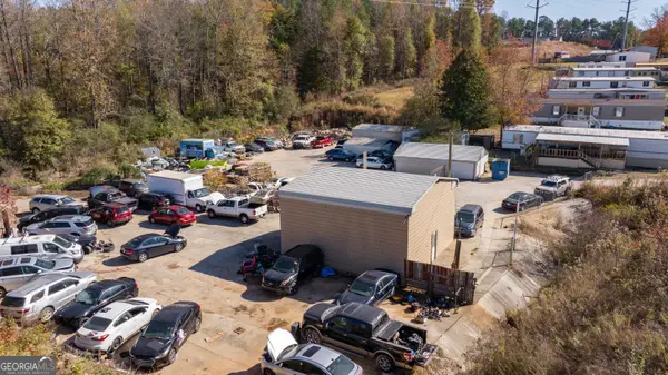 879 Gainesville HWY, Buford, GA 30518