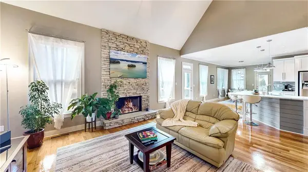 3740 Duckcove WAY, Cumming, GA 30041