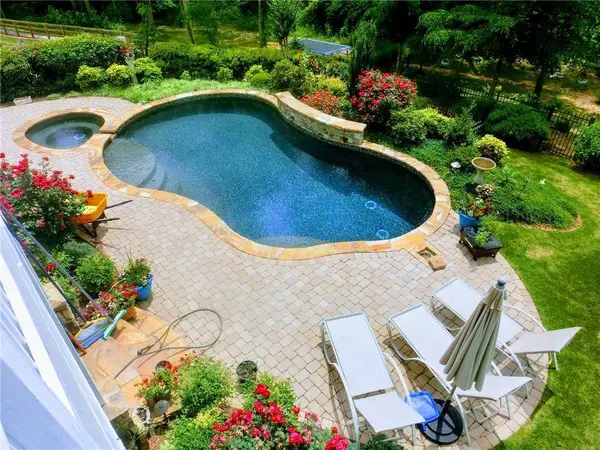 3740 Duckcove WAY, Cumming, GA 30041