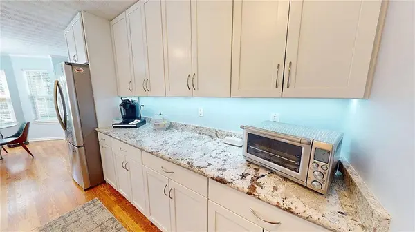 3600 Hamilton Creek TRL, Buford, GA 30519