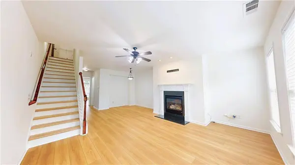 635 Grove Manor PARK, Suwanee, GA 30024