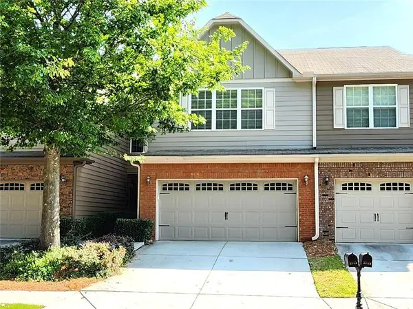 3249 Brockenhurst DR