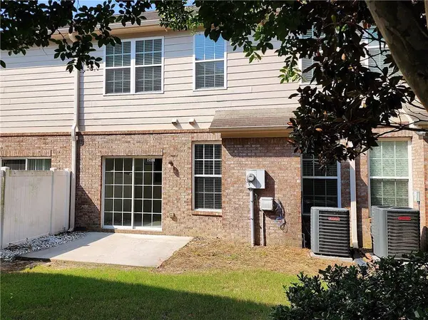 3249 Brockenhurst DR, Buford, GA 30519