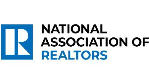 National Association of Realtors