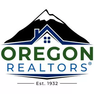 Oregon Realtors
