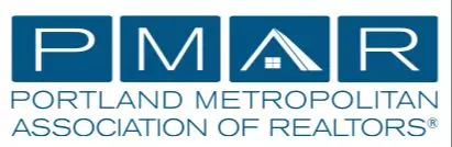 Portland Metropolitan Association of Realtors