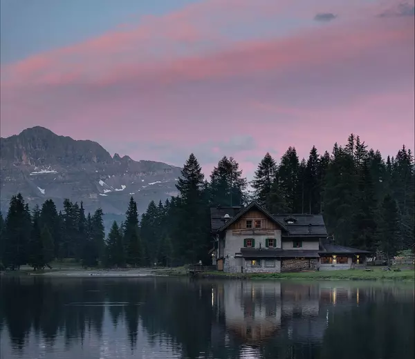 The Ultimate Guide to Buying, Selling, and Renting Homes in Today’s Market