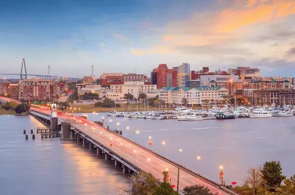 charleston_sc_boat_tour_1_1100x