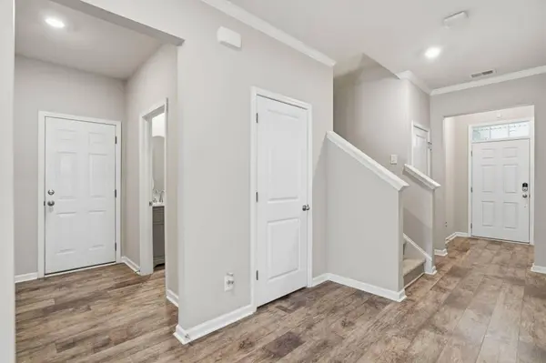 9931 Winged Elm St, Ladson, SC 29456