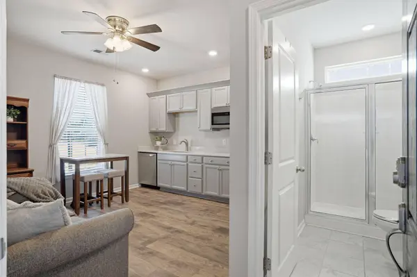 9931 Winged Elm St, Ladson, SC 29456