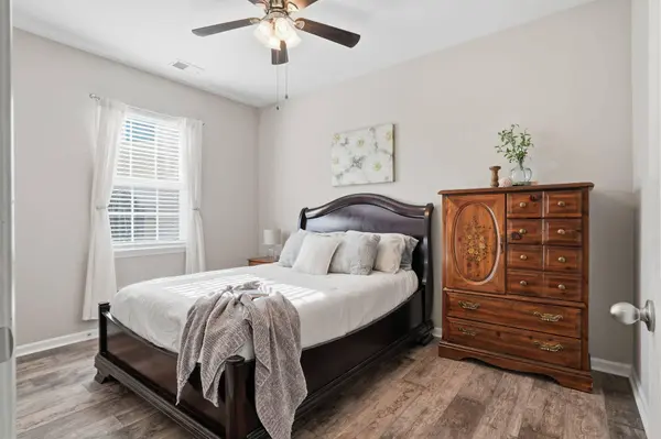 9931 Winged Elm St, Ladson, SC 29456