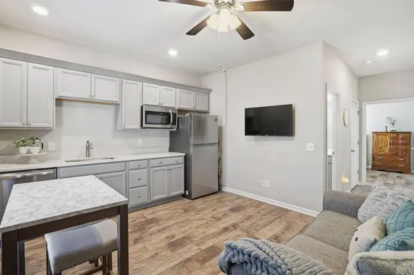 9931 Winged Elm St, Ladson, SC 29456