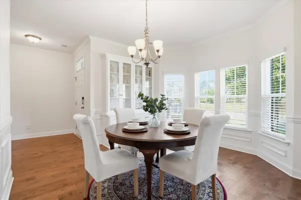 9712 Table Mountain Ln, Ladson, SC 29456