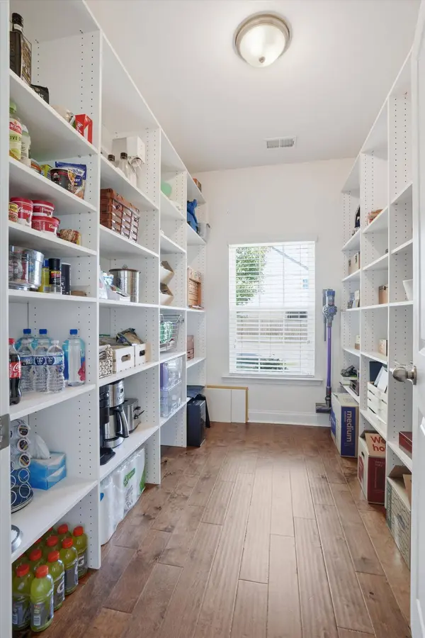 9712 Table Mountain Ln, Ladson, SC 29456