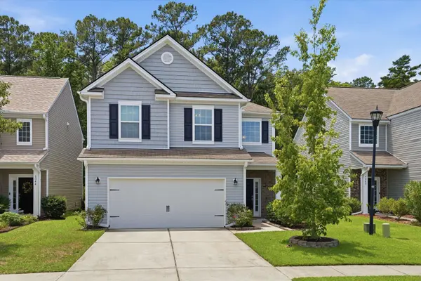 5046 White Cedar Rd, Ladson, SC 29456