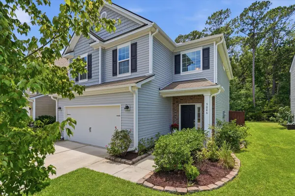 5046 White Cedar Rd, Ladson, SC 29456