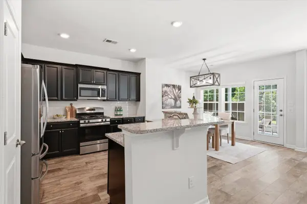 5046 White Cedar Rd, Ladson, SC 29456