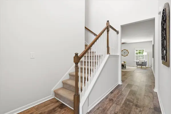 5046 White Cedar Rd, Ladson, SC 29456