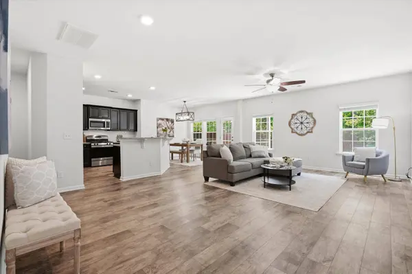 5046 White Cedar Rd, Ladson, SC 29456