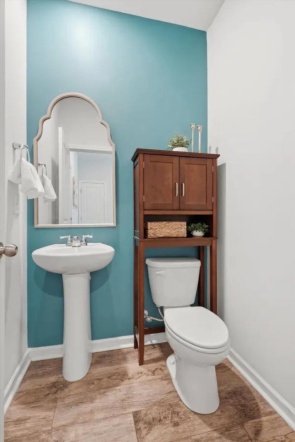 5046 White Cedar Rd, Ladson, SC 29456