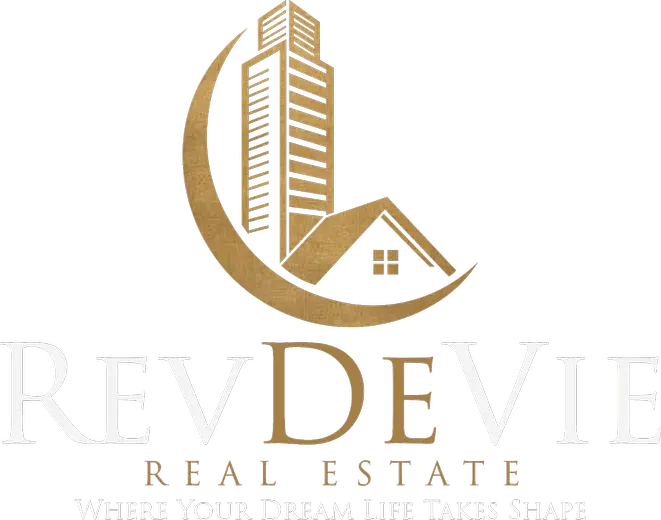 RevDevie