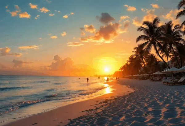 AjmDB1M7Pz_rOzrxWtiGk