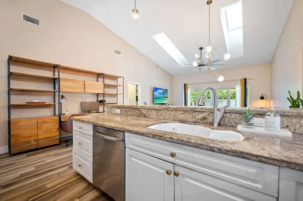 5591 SW 99th AVE, Cooper City, FL 33328
