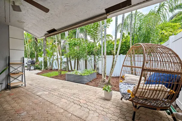 5591 SW 99th AVE, Cooper City, FL 33328