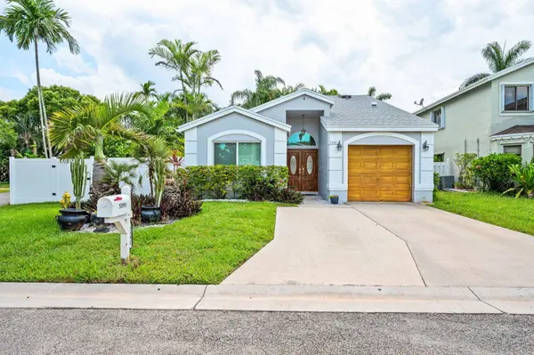 5591 SW 99th AVE, Cooper City, FL 33328