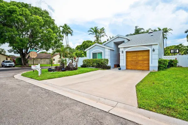 5591 SW 99th AVE, Cooper City, FL 33328