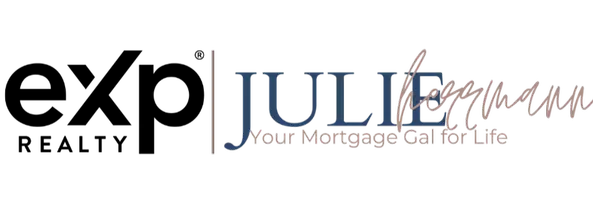 eXp Realty