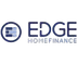 EDGE HOME FINANCE