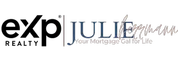 site logo