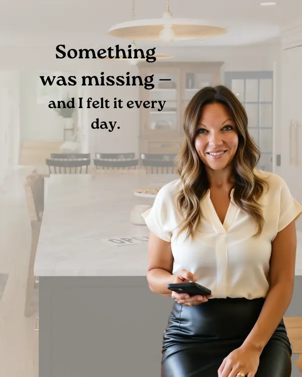 Why I Became Both a Realtor® and a Mortgage Broker