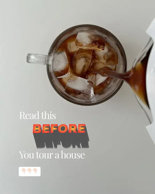 5 Questions to Ask Before Touring a House in Spokane, WA