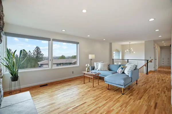 8315 N Northview Rd, Spokane, WA 99208