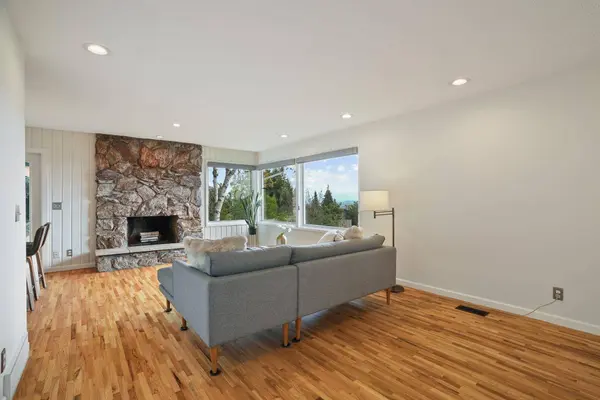 8315 N Northview Rd, Spokane, WA 99208