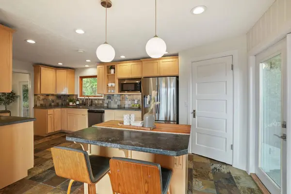 8315 N Northview Rd, Spokane, WA 99208