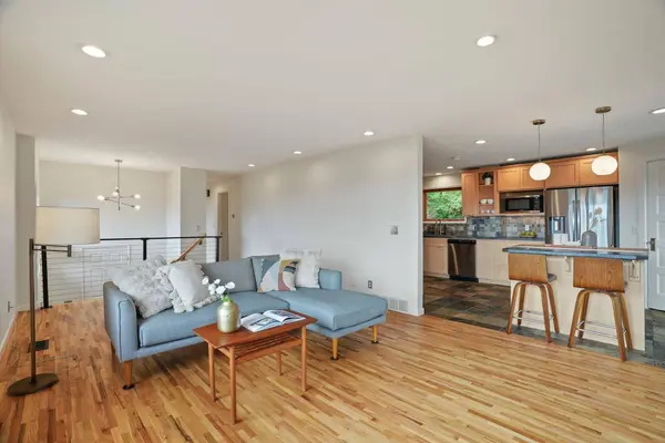 8315 N Northview Rd, Spokane, WA 99208