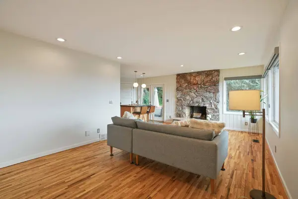 8315 N Northview Rd, Spokane, WA 99208