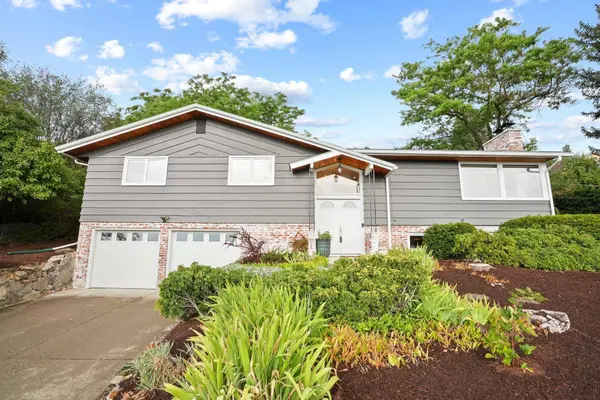 8315 N Northview Rd, Spokane, WA 99208