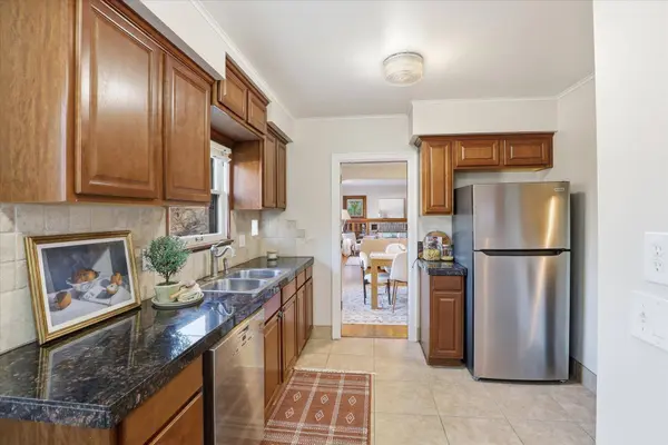 916 E 19th Ave, Spokane, WA 99203