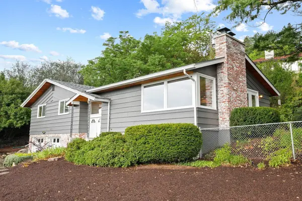 8315 N Northview Rd, Spokane, WA 99208