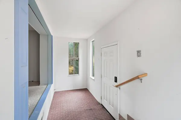 1028 W 17th Ave, Spokane, WA 99203