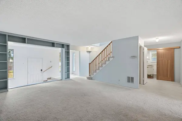 1028 W 17th Ave, Spokane, WA 99203