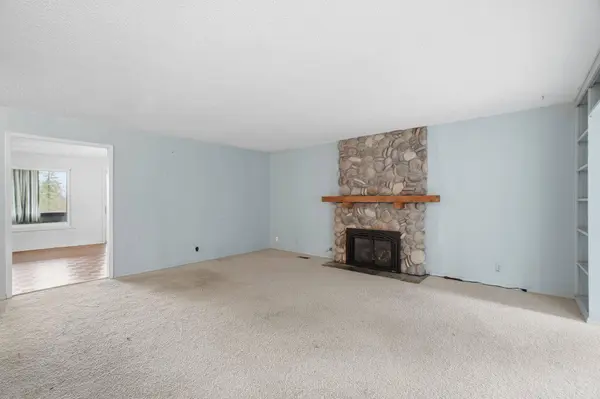 1028 W 17th Ave, Spokane, WA 99203