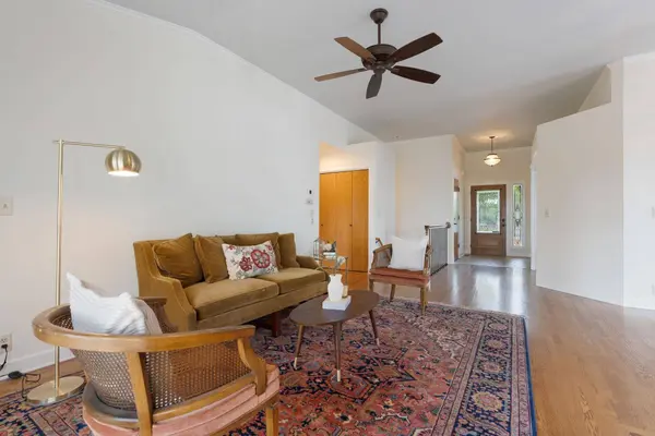 8904 E Boardwalk Ln Ln, Spokane, WA 99212