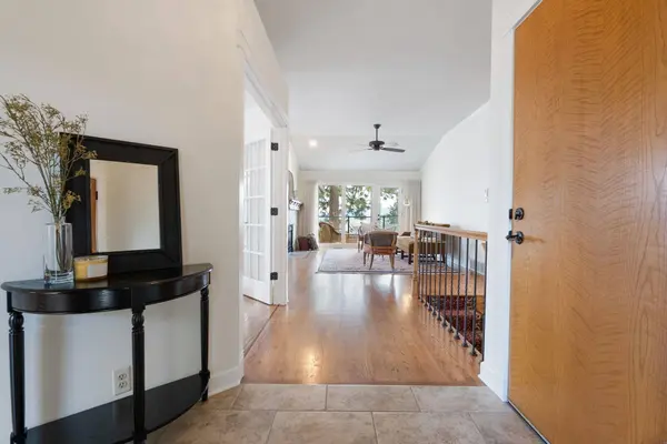 8904 E Boardwalk Ln Ln, Spokane, WA 99212