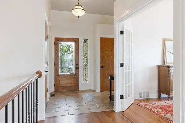 8904 E Boardwalk Ln Ln, Spokane, WA 99212