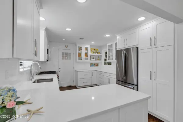 10 Dogwood Court, Spring Lake, NJ 07762